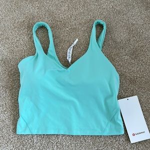 NWT- Lululemon Align Tank Top - Sz 6